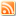 ScriboScience RSS feed